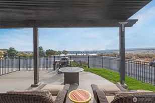 21489 State Hwy 17N, Soap Lake, WA 98851 - Photo 18