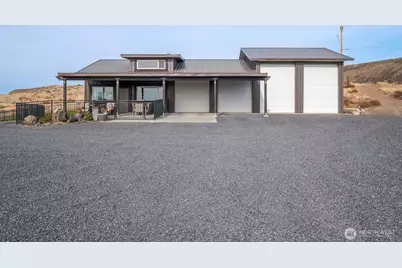 21489 State Highway 17N, Soap Lake, WA 98851 - Photo 4