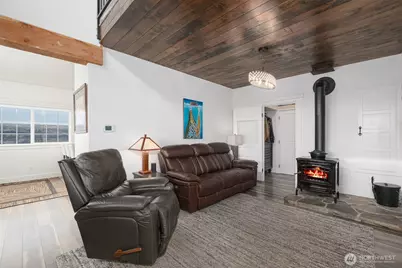 21489 State Highway 17N, Soap Lake, WA 98851 - Photo 10