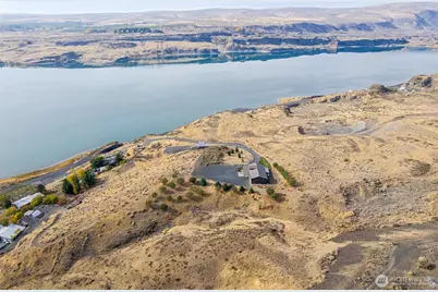 21489 State Highway 17N, Soap Lake, WA 98851 - Photo 36