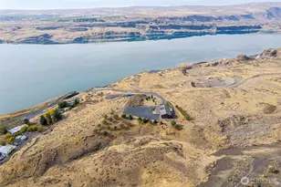 21489 State Hwy 17N, Soap Lake, WA 98851 - Photo 36