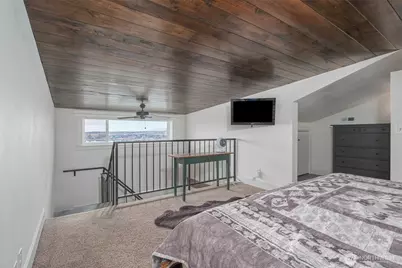 21489 State Highway 17N, Soap Lake, WA 98851 - Photo 12