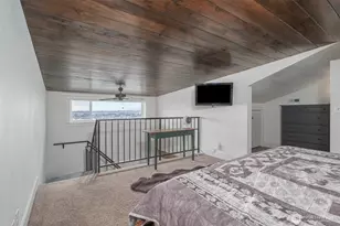 21489 State Hwy 17N, Soap Lake, WA 98851 - Photo 12