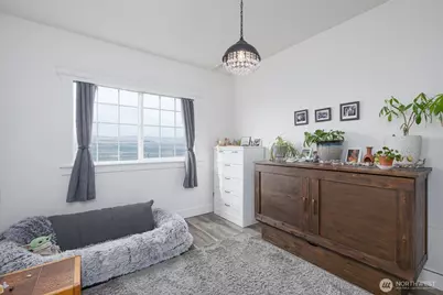 21489 State Highway 17N, Soap Lake, WA 98851 - Photo 12