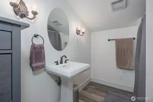 21489 State Hwy 17N, Soap Lake, WA 98851 - Photo 12