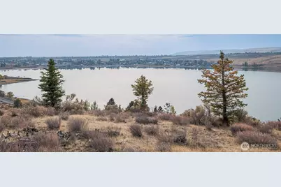 21489 State Highway 17N, Soap Lake, WA 98851 - Photo 6