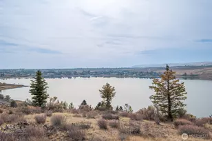 21489 State Hwy 17N, Soap Lake, WA 98851 - Photo 6