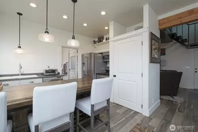 21489 State Highway 17N, Soap Lake, WA 98851 - Photo 6