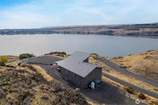 21489 State Hwy 17N, Soap Lake, WA 98851 - Photo 34