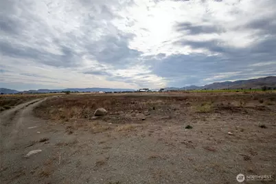 105 Greenacres Road, Omak, WA 98841 - Photo 10