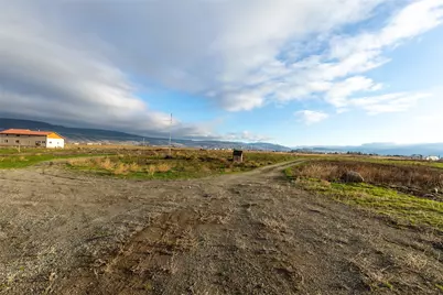 105 Greenacres Road, Omak, WA 98841 - Photo 2