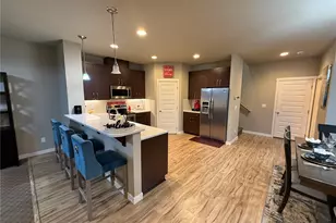 7211 Spencer Ave NE, Lacey, WA 98516 - Photo 14