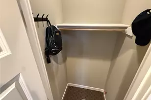 7211 Spencer Ave NE, Lacey, WA 98516 - Photo 10