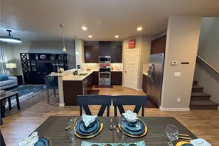 7211 Spencer Ave NE, Lacey, WA 98516 - Photo 12