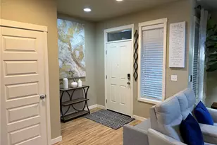 7211 Spencer Ave NE, Lacey, WA 98516 - Photo 4