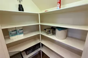 7211 Spencer Ave NE, Lacey, WA 98516 - Photo 18