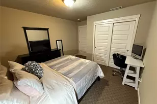 7211 Spencer Ave NE, Lacey, WA 98516 - Photo 38