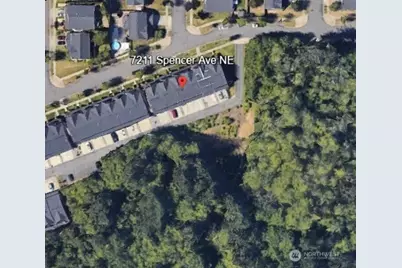 7211 Spencer Avenue NE, Lacey, WA 98516 - Photo 40