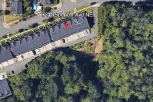 7211 Spencer Ave NE, Lacey, WA 98516 - Photo 40