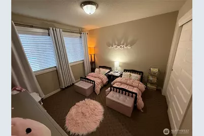 7211 Spencer Avenue NE, Lacey, WA 98516 - Photo 34