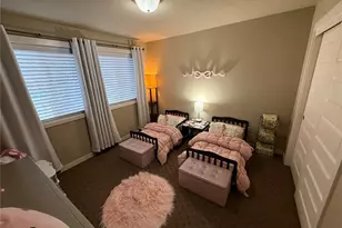 7211 Spencer Ave NE, Lacey, WA 98516 - Photo 34