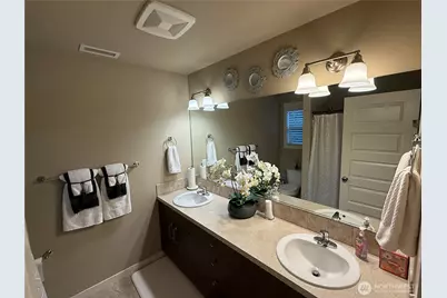 7211 Spencer Avenue NE, Lacey, WA 98516 - Photo 30