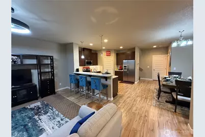 7211 Spencer Avenue NE, Lacey, WA 98516 - Photo 6