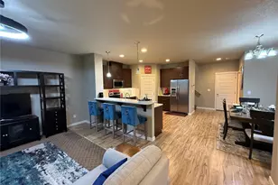 7211 Spencer Ave NE, Lacey, WA 98516 - Photo 6