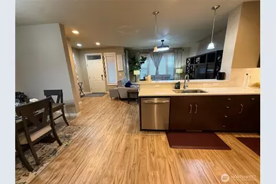 7211 Spencer Avenue NE, Lacey, WA 98516 - Photo 20