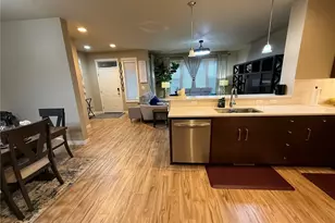 7211 Spencer Ave NE, Lacey, WA 98516 - Photo 20