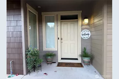 7211 Spencer Avenue NE, Lacey, WA 98516 - Photo 2