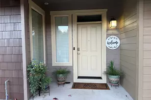 7211 Spencer Ave NE, Lacey, WA 98516 - Photo 2