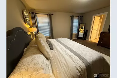 7211 Spencer Avenue NE, Lacey, WA 98516 - Photo 28