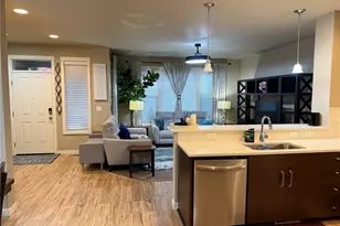 7211 Spencer Ave NE, Lacey, WA 98516 - Photo 8