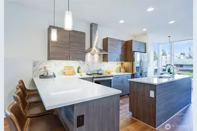 9229 B 16th Avenue SW, Seattle, WA 98106 - Photo 14