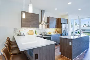 9229B 16th Ave SW, Seattle, WA 98106 - Photo 14