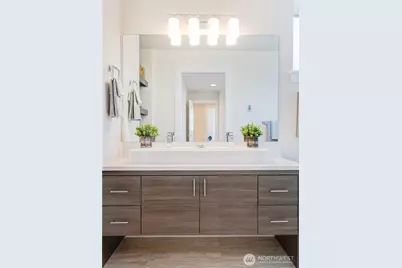 9229 B 16th Avenue SW, Seattle, WA 98106 - Photo 20