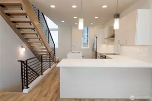 9229B 16th Ave SW, Seattle, WA 98106 - Photo 12