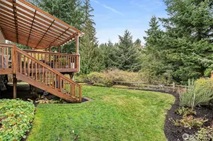 16804 118th Ave Ct E, Puyallup, WA 98374 - Photo 36