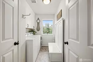 16804 118th Ave Ct E, Puyallup, WA 98374 - Photo 24