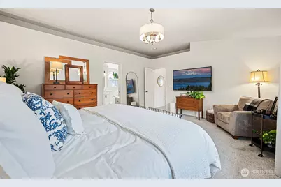 16804 118th Avenue Ct E, Puyallup, WA 98374 - Photo 26