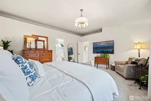 16804 118th Ave Ct E, Puyallup, WA 98374 - Photo 26