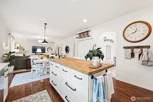 16804 118th Ave Ct E, Puyallup, WA 98374 - Photo 12