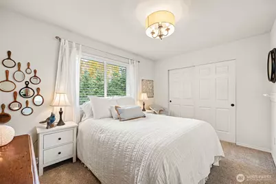 16804 118th Avenue Ct E, Puyallup, WA 98374 - Photo 22