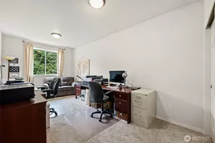 16804 118th Ave Ct E, Puyallup, WA 98374 - Photo 18