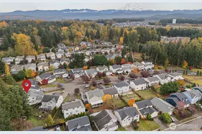 16804 118th Avenue Ct E, Puyallup, WA 98374 - Photo 40