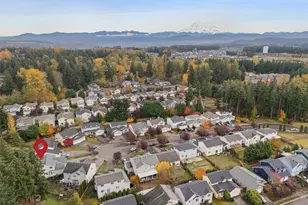 16804 118th Ave Ct E, Puyallup, WA 98374 - Photo 40