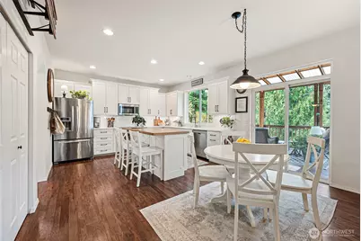 16804 118th Avenue Ct E, Puyallup, WA 98374 - Photo 10