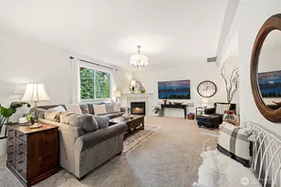 16804 118th Ave Ct E, Puyallup, WA 98374 - Photo 14