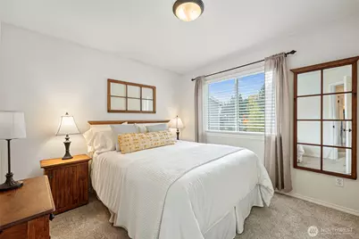 16804 118th Avenue Ct E, Puyallup, WA 98374 - Photo 20